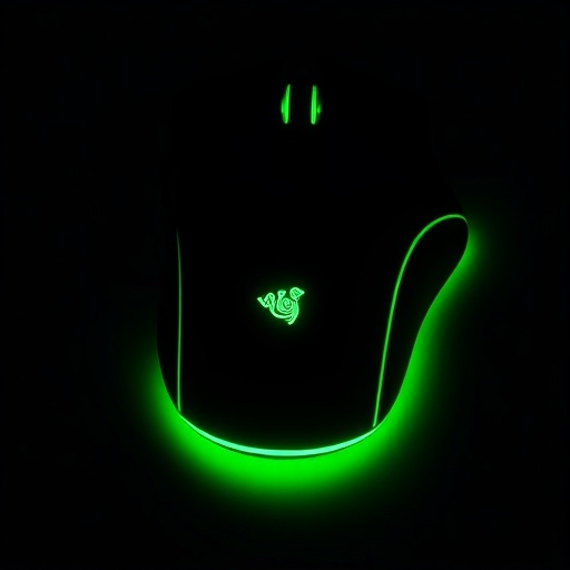 DeathAdder V3 Pro 7